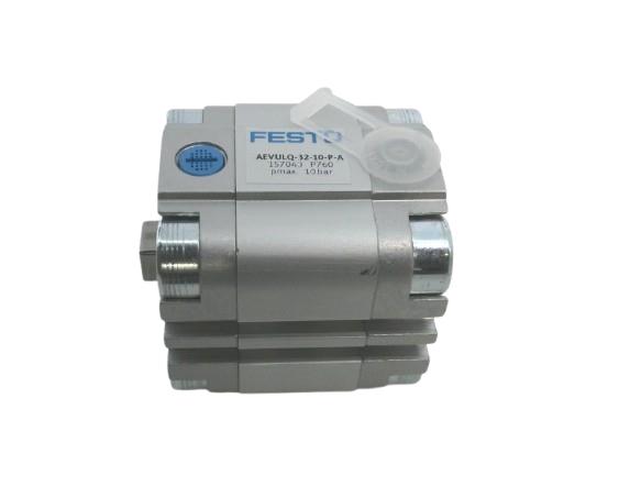 FESTO AEVULQ-32-10-P-A