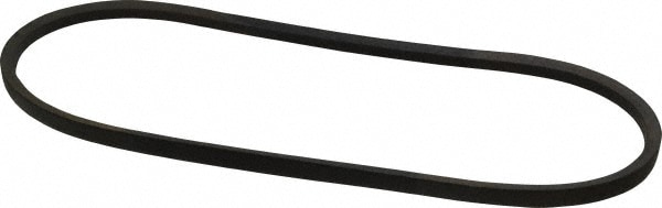 CONTINENTAL AG A35