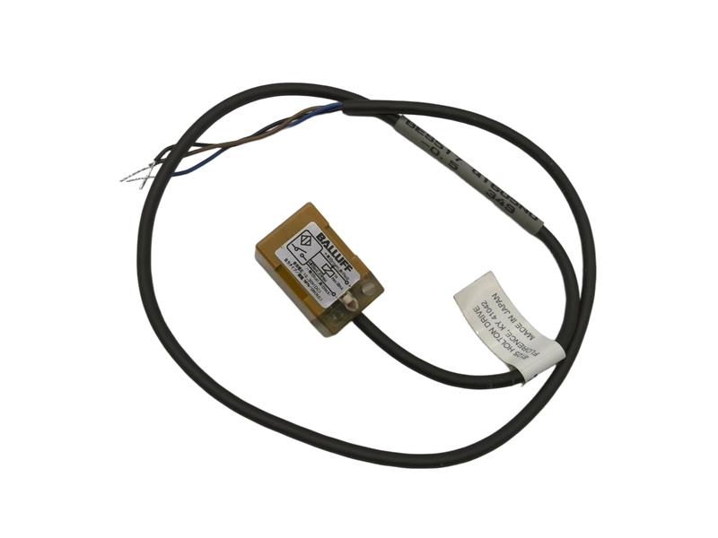 BALLUFF BES5171605QNU05