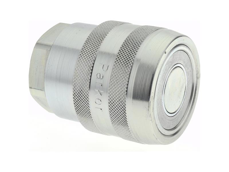 PARKER 71-3C16-16F