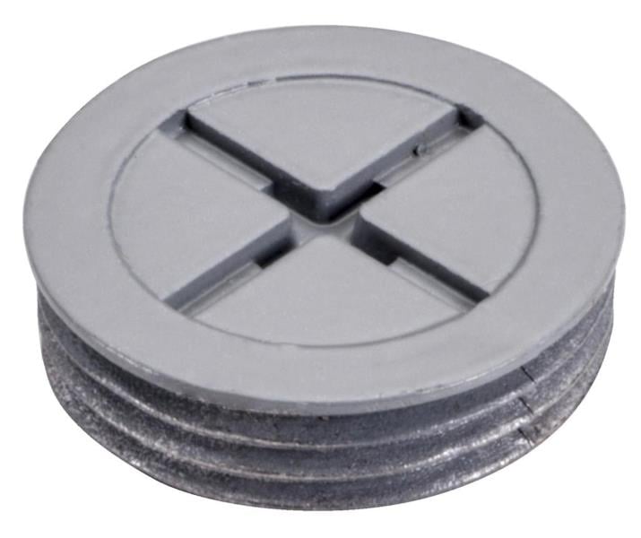 TOPAZ ELECTRIC WP100