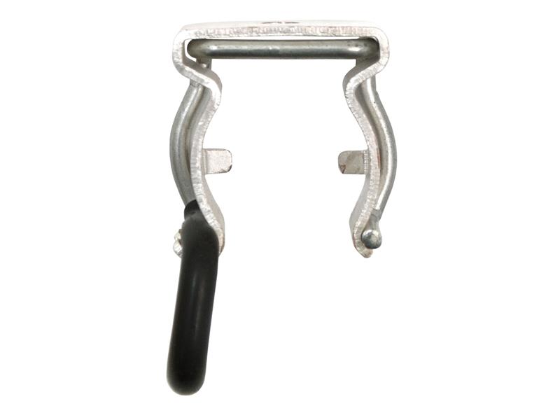 BRAH ELECTRIC 30A600VFCAL