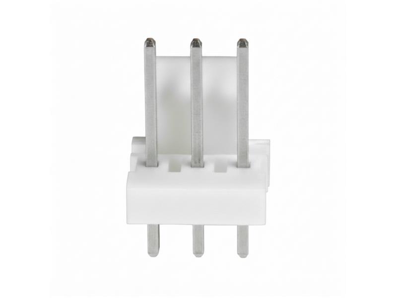 TE CONNECTIVITY 9-102898-0