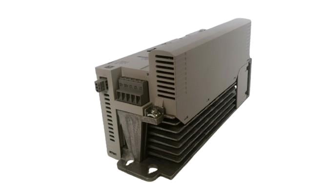 REGAL REXNORD 176147.00