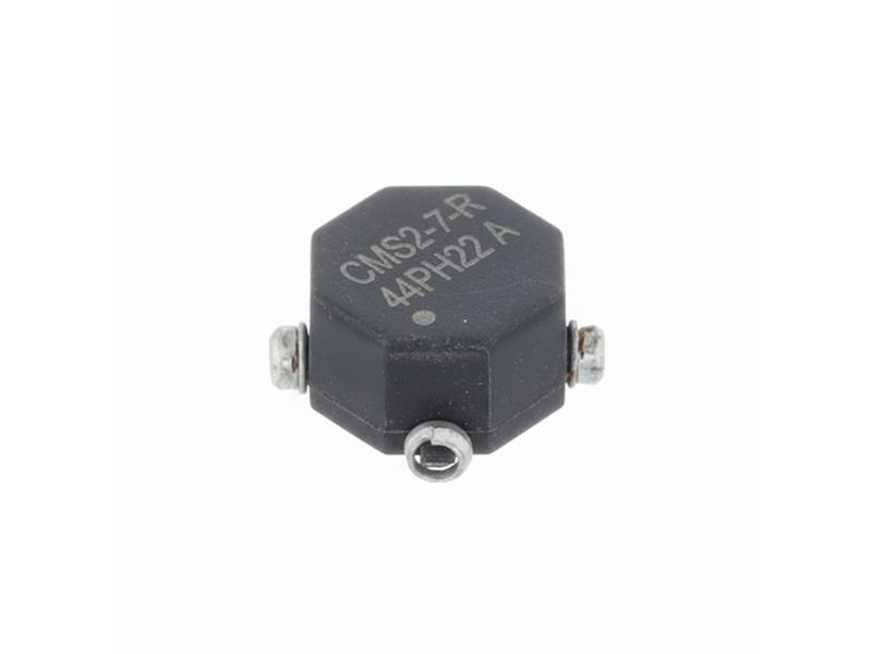 EATON CORPORATION CMS2-7-R