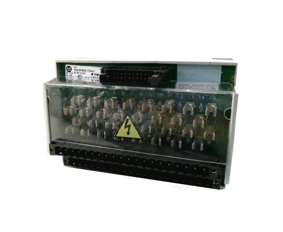 ALLEN BRADLEY 1492-RIFM20F-F24-2