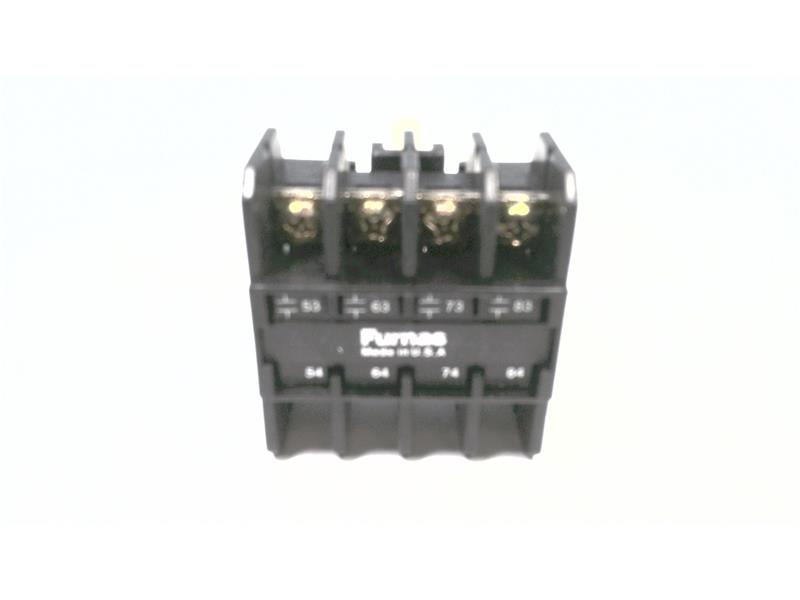 SIEMENS 49ABT1