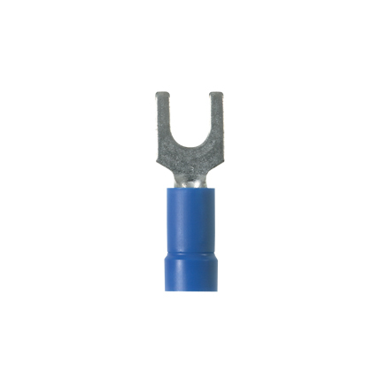 PANDUIT PV14-10F-M