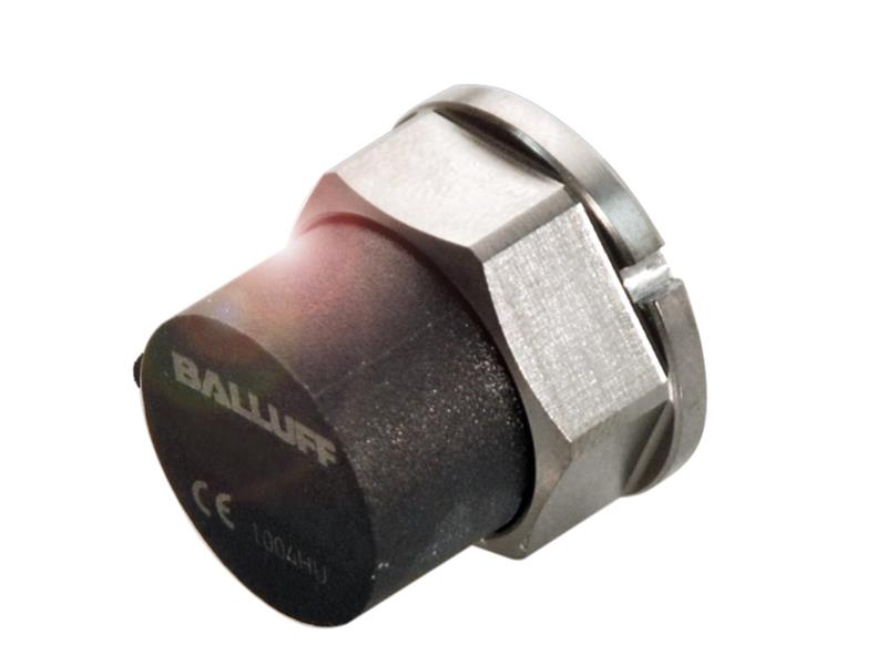 BALLUFF BIS M-140-02/A-M6