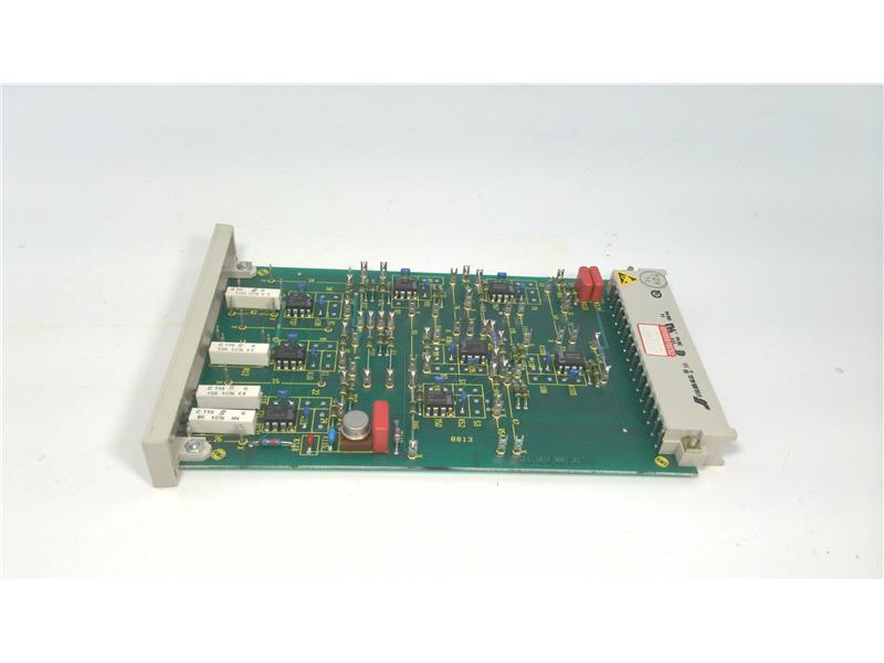SIEMENS 6FW-1002-0