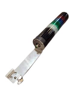 MURR ELEKTRONIK 4000-76070-1100002