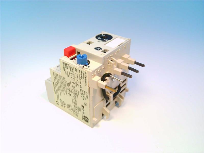 GENERAL ELECTRIC MT03G