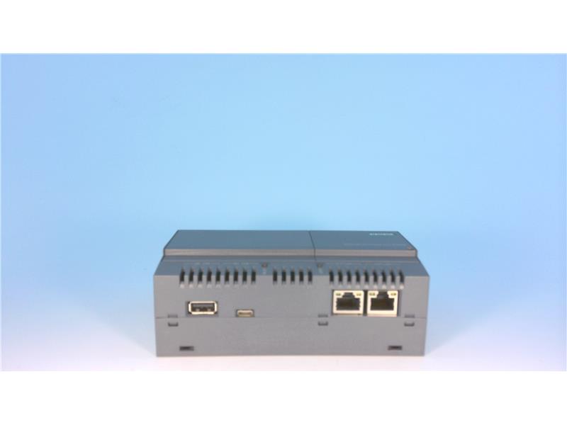 SIEMENS 9AC2112-0AA00-1YA2