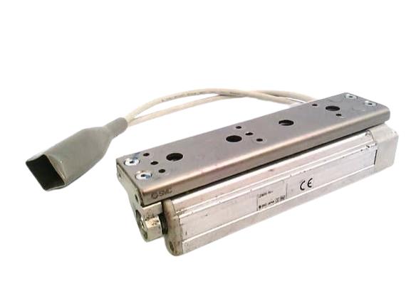 LES8RK-50 par SMC