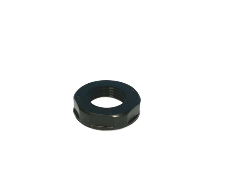31622002LPK50 por HUBBELL