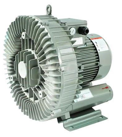 ALLSTAR RBH6-601-3