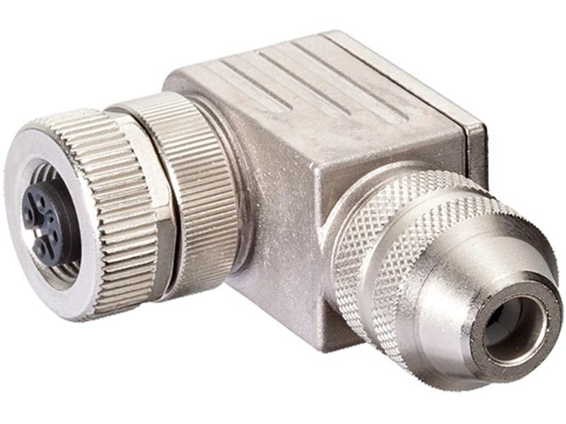 MURR ELEKTRONIK 7000-13421-0000000