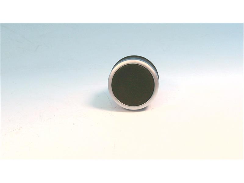 PNEUMADYNE FBRM-22-2