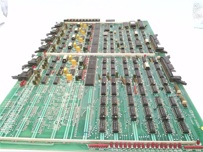 SANYU SYP-0400A