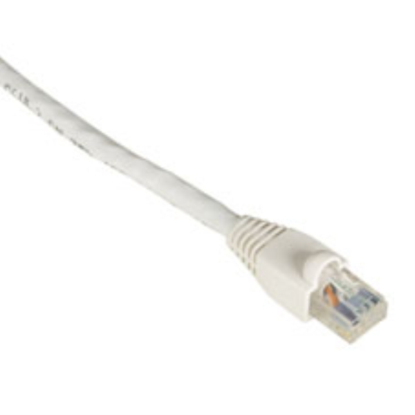 BLACK BOX CORP EVNSL650-0005-25PAK