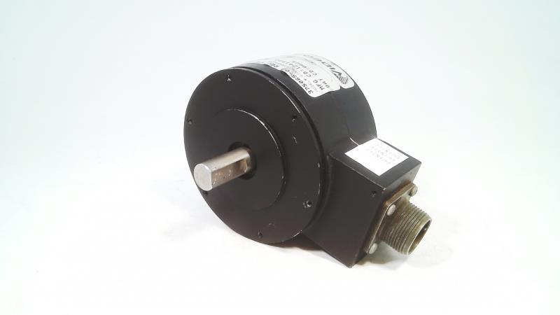 VIDEOJET 375065-02