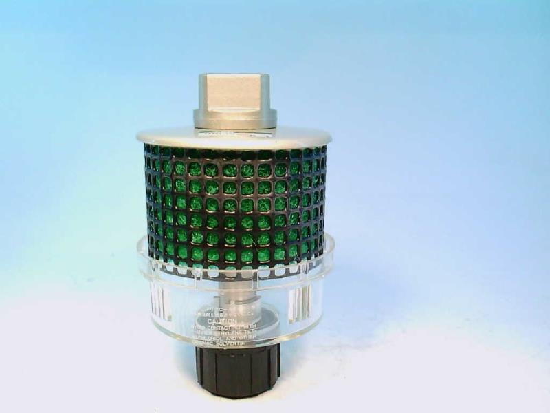 CKD CORP FA331-10A