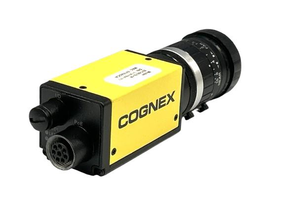 COGNEX ISM1412-01