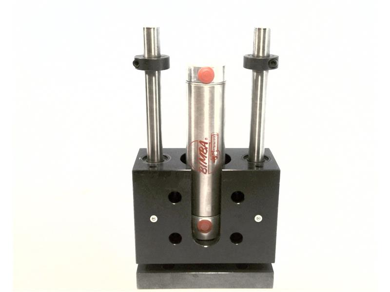 BIMBA T-174-CNP