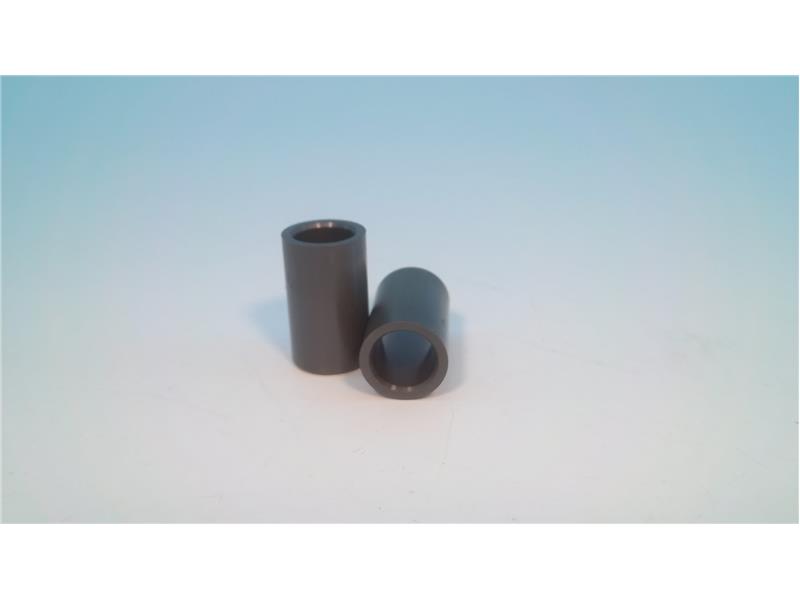 IGUS MSI-0507-12