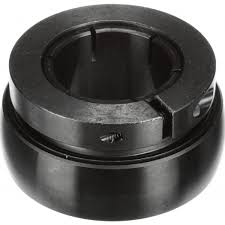 2-17T par REGAL REXNORD