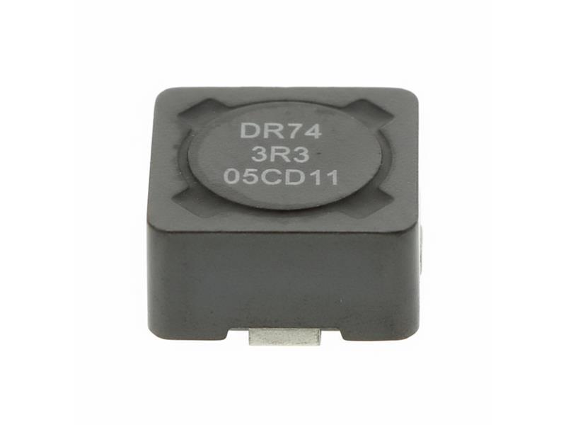 DR74-3R3-R by EATON CORPORATION