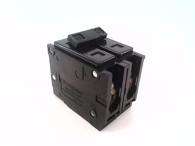 WESTINGHOUSE HQP2100