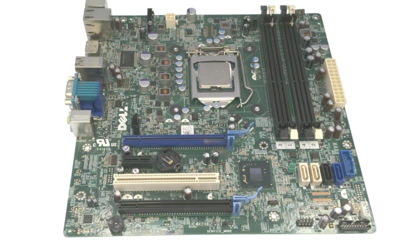 DELL OKRC95