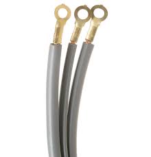 GENERAL ELECTRIC APPLIANCES WX09X10006