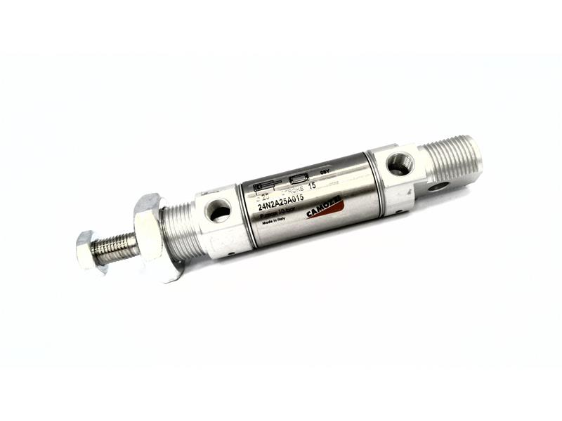CAMOZZI 24N2A25A015