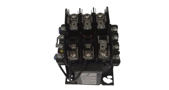 SCHNEIDER ELECTRIC 9070TF150D1