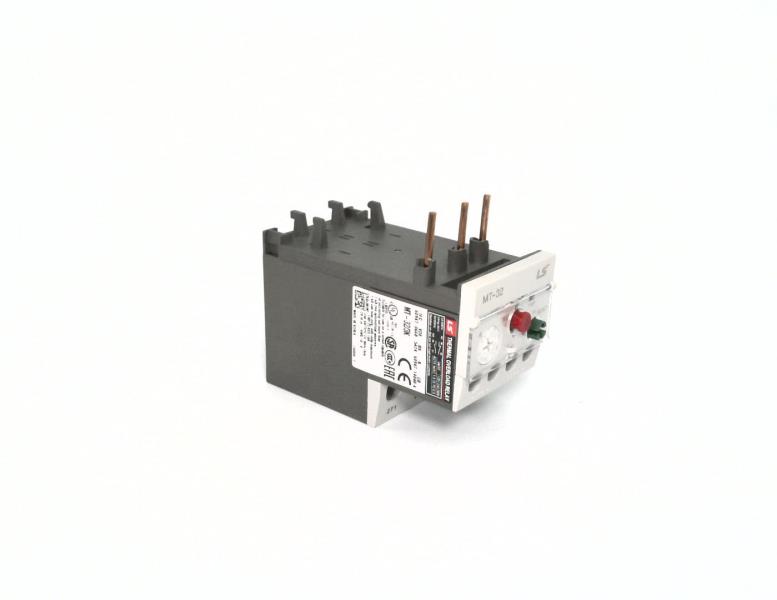 LS ELECTRIC MT32-3K-0.52-S-E