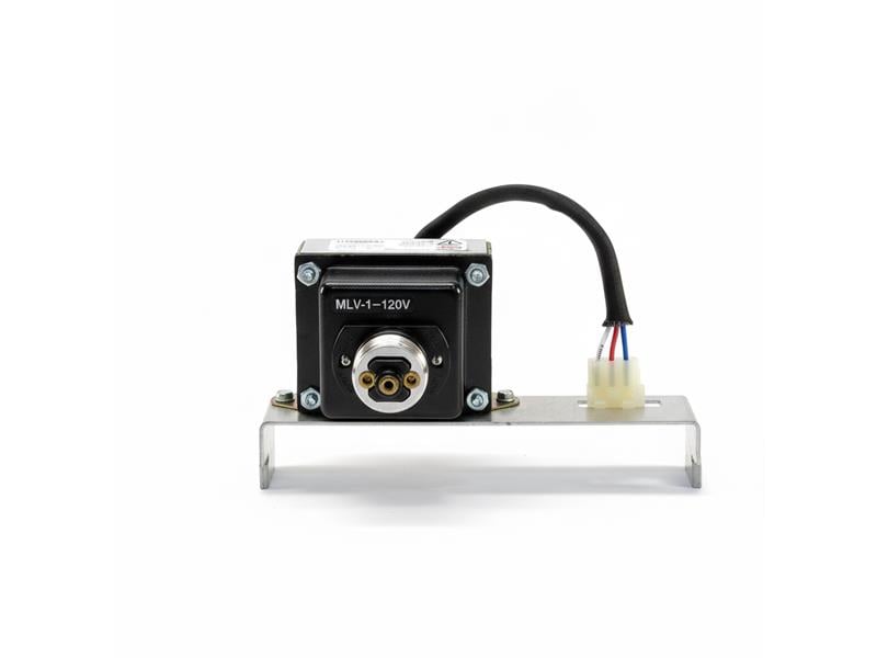MLV-1-120V by HUBBELL