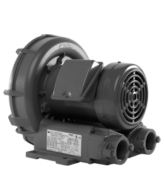 FUJI ELECTRIC VFC800A-7W