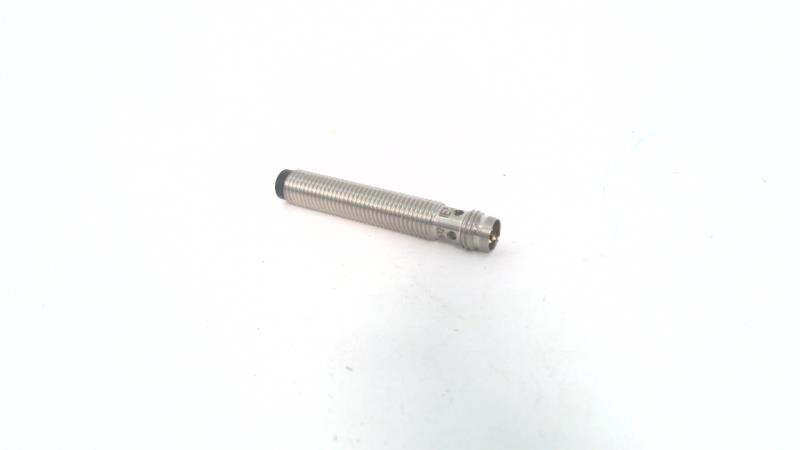 EFECTOR IEB3002-BPKG/V2A/AS-514-TPS-IE5282