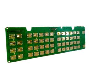 FANUC N860-3157-T001