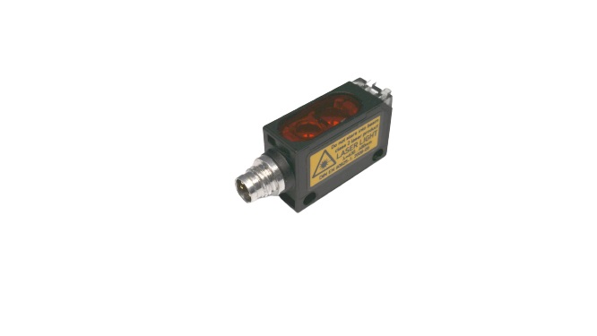 CARLO GAVAZZI LD32CND15PPM5T
