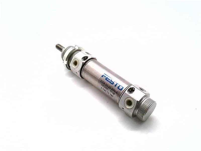 DSW-32-25-PPV-B by FESTO