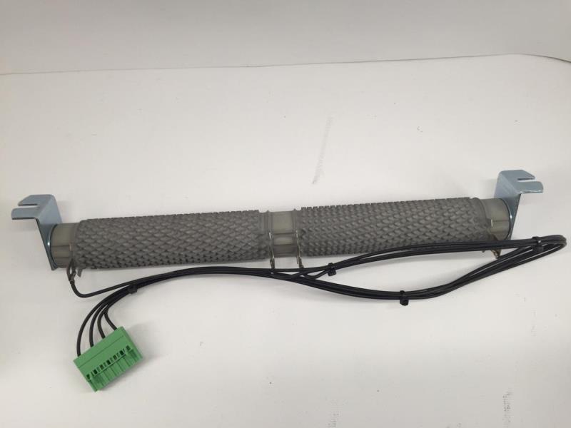 SIEMENS 6SY7000-0AC33