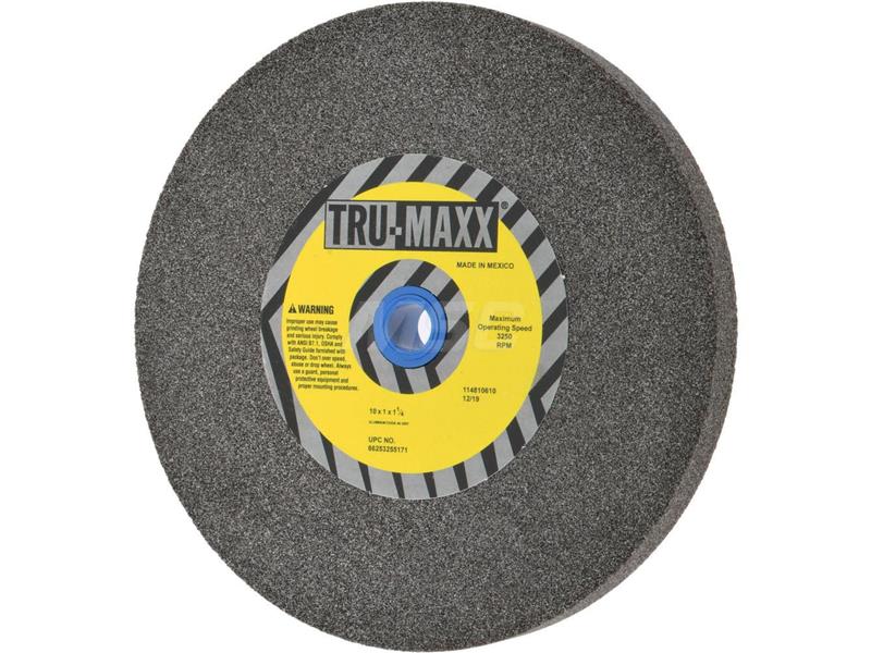 TRU MAXX 66253255171