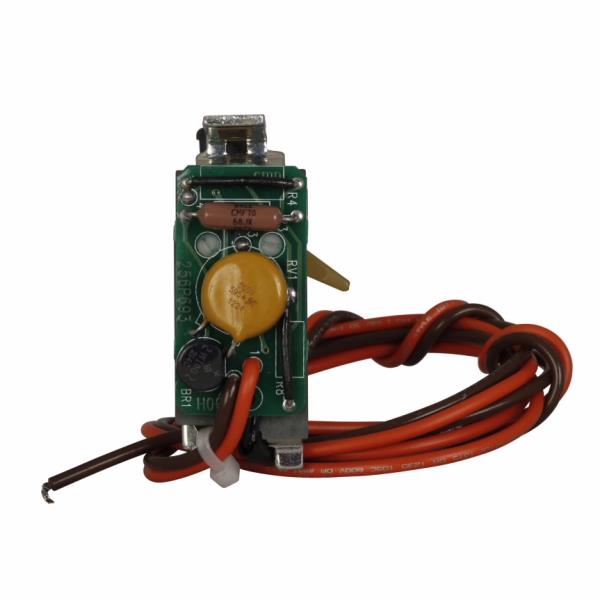 EATON CORPORATION UVH3LP11K
