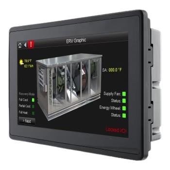 UNITED TECHNOLOGIES EQT3-7