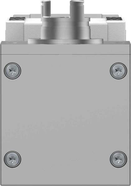 FESTO ELGC-TB-KF-80-200