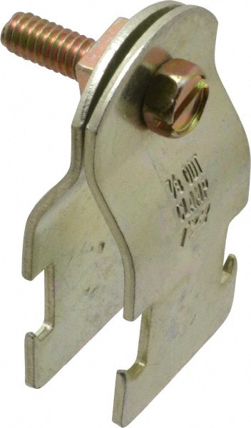 ABB THOMAS & BETTS 701-7/8