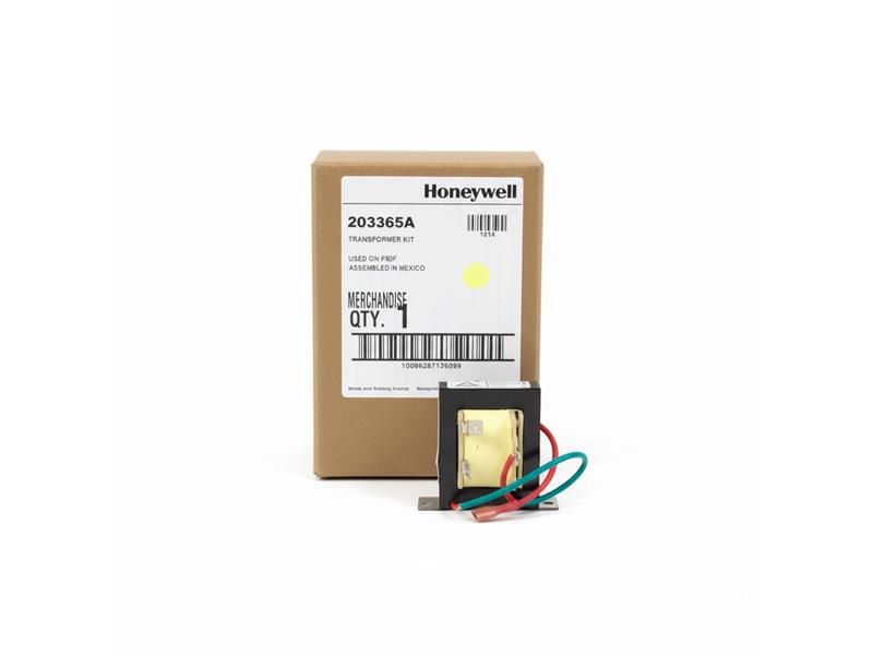 203365A by HONEYWELL